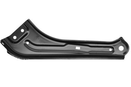 Suporti caroserie - Suport panou dreapta parte superioara potrivit HONDA HR-V 01.22-