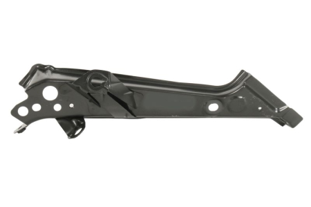 Suport panou dreapta parte superioara potrivit NISSAN QASHQAI III J12 04.21-03.24 [1]