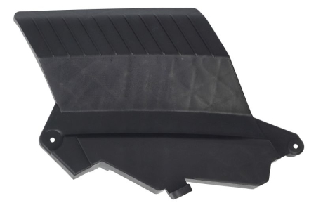 Suport panou dreapta potrivit DODGE CHARGER 11.10-12.14 [0]