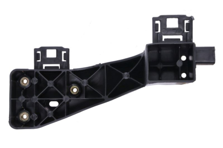 Suport panou dreapta potrivit HYUNDAI ELANTRA VII 03.20-01.23 [1]