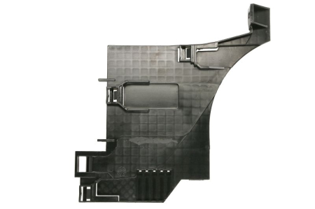 Suport panou dreapta potrivit LAND ROVER RANGE ROVER EVOQUE L538 06.11-08.15 [0]