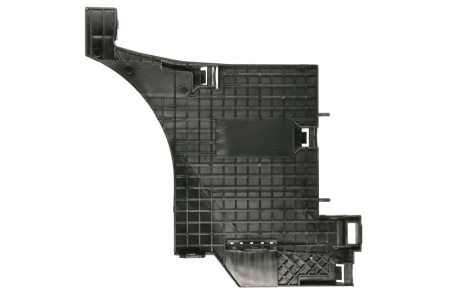 Suport panou dreapta potrivit LAND ROVER RANGE ROVER EVOQUE L538 06.11-08.15 [1]