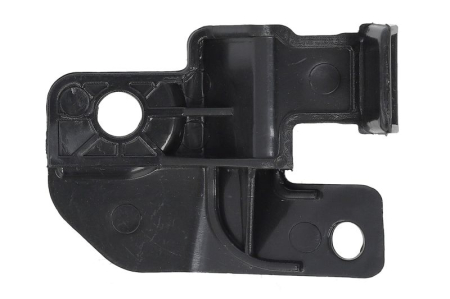 Suporti caroserie - Suport panou dreapta potrivit LAND ROVER RANGE ROVER SPORT II L494 04.13-10.17