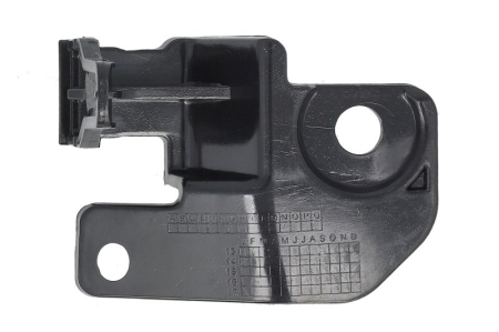 Suport panou dreapta potrivit LAND ROVER RANGE ROVER SPORT II L494 2013-2017 [1]