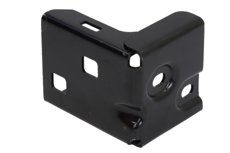 Suporti caroserie - Suport panou dreapta potrivit MERCEDES GLC X253 06.15-02.19