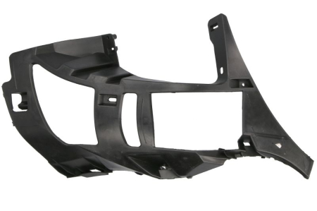 Suport panou dreapta potrivit PEUGEOT 3008 II P84 05.16-12.20 [0]