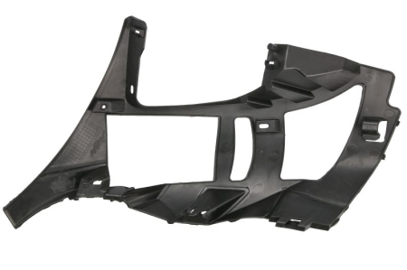 Suport panou dreapta potrivit PEUGEOT 3008 II P84 05.16-12.20 [1]