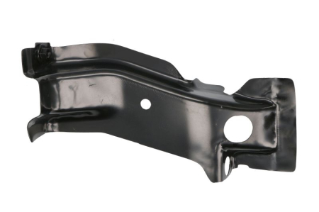 Suport panou dreapta potrivit PORSCHE MACAN 95B 02.14-06.18 [0]