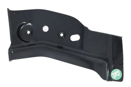Suport panou dreapta potrivit PORSCHE MACAN 95B 02.14-06.18 [0]