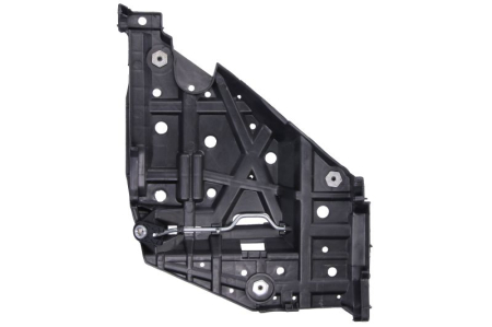 Suport panou dreapta potrivit PORSCHE PANAMERA 970 07.13-11.16 [1]