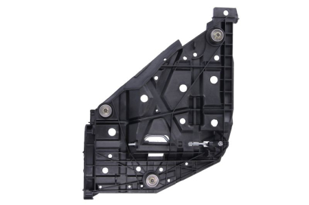 Suport panou dreapta potrivit PORSCHE PANAMERA 970 07.13-11.16 [0]