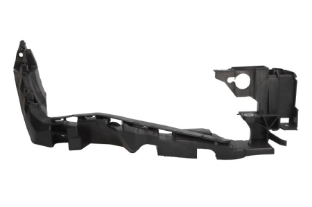 Suporti caroserie - Suport panou dreapta potrivit SEAT LEON 5F 2012-2016