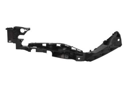 Suport panou dreapta potrivit SEAT LEON 5F 2012-2016 [1]