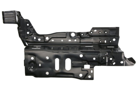 Suport panou dreapta potrivit SUBARU FORESTER SL 01.24- [1]