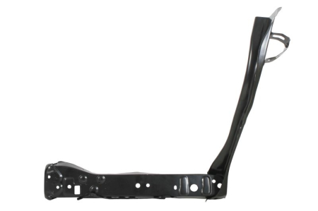 Suporti caroserie - Suport panou dreapta potrivit TOYOTA CAMRY XV70 01.21-04.24