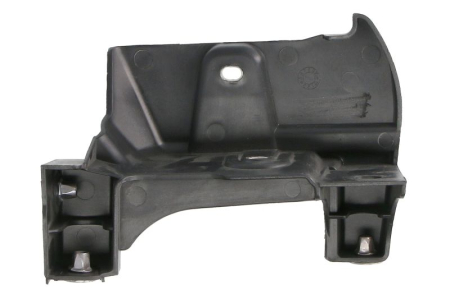 Suport panou dreapta potrivit VW TOUAREG CR 03.18- [1]