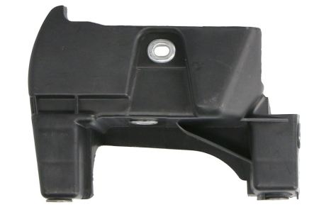 Suporti caroserie - Suport panou dreapta potrivit VW TOUAREG CR 03.18-