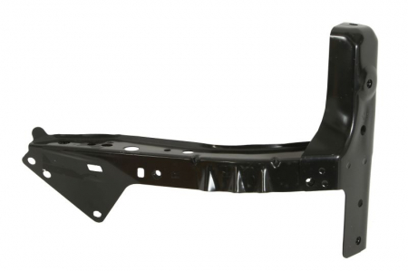 Suport panou fata dreapta otel potrivit NISSAN MURANO III Z52 dupa 2014 [0]