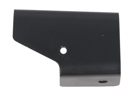 Suport panou fata dreapta partea superioara otel potrivit OPEL MOKKA A 2012-2020 [0]