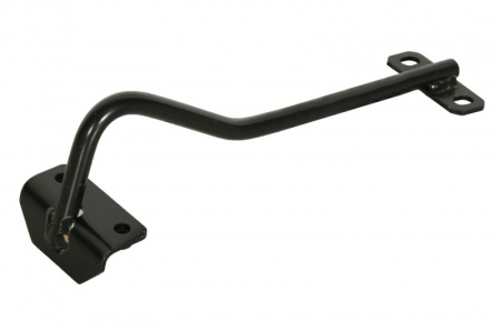 Suport panou fata mijloc, otel potrivit MERCEDES GLC C253, GLC X253 dupa 2015 [0]