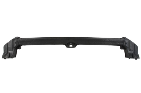 Caroserie - Suport panou parte inferioara, beam potrivit PORSCHE PANAMERA 971 11.16-12.23