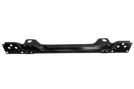 Suporti caroserie - Suport panou parte inferioara potrivit JEEP COMPASS II 2016-2022