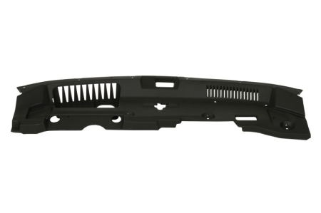 Suport panou parte superioara, plastic potrivit MITSUBISHI ECLIPSE CROSS 01.18-12.20