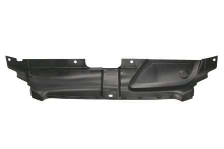 Suport panou parte superioara potrivit AUDI A5 F5 2016-2018 [1]