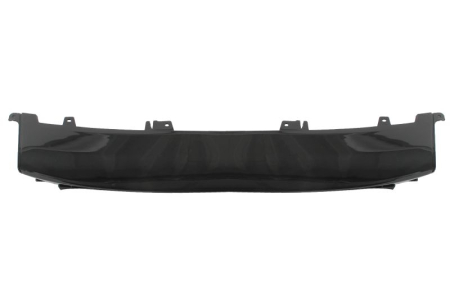 Suporti caroserie - Suport panou parte superioara potrivit BMW 4 G22, G23, G82 dupa 2020