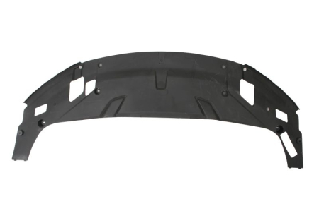 Caroserie - Suport panou parte superioara potrivit BMW 6 GRAN TURISMO G32 11.17-