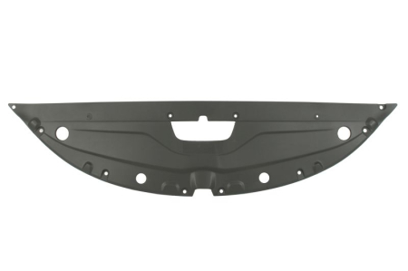 Caroserie - Suport panou parte superioara potrivit CHRYSLER 200 05.14-12.16