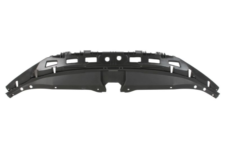 Suport panou parte superioara potrivit HYUNDAI ELANTRA VII 02.23- [0]