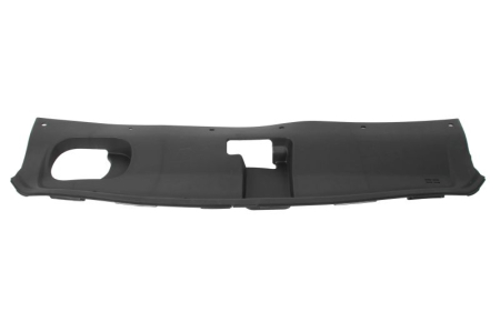 Suport panou parte superioara potrivit KIA SORENTO III UM 12.17-12.20