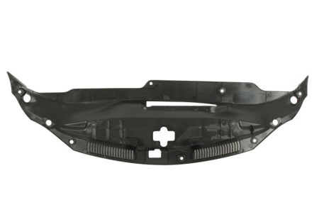 Suport panou parte superioara potrivit LEXUS IS III XE30 2013-2016 [1]
