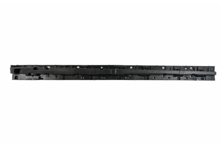 Suport panou parte superioara potrivit PEUGEOT 301 11.12-11.16 [0]