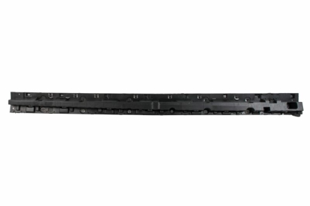 Suport panou parte superioara potrivit PEUGEOT 301 11.12-11.16 [1]