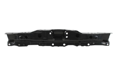 Suport panou parte superioara potrivit SUBARU FORESTER SL dupa 2024 [1]