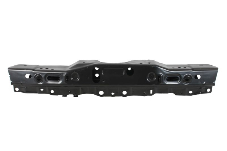 Suporti caroserie - Suport panou parte superioara potrivit SUBARU FORESTER SL dupa 2024