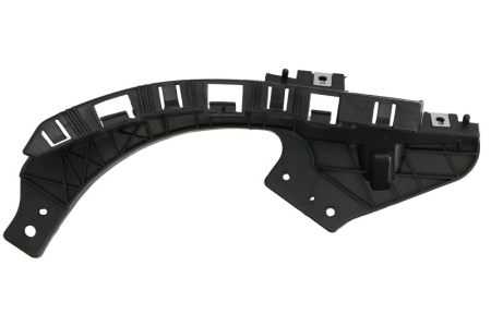 Suport panou stanga parte inferioara, plastic potrivit SUBARU FORESTER SH 01.08-03.13 [0]