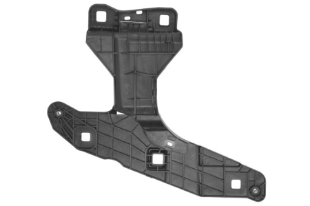 Suport panou stanga parte inferioara potrivit PORSCHE MACAN 95B 02.14-06.18 [1]