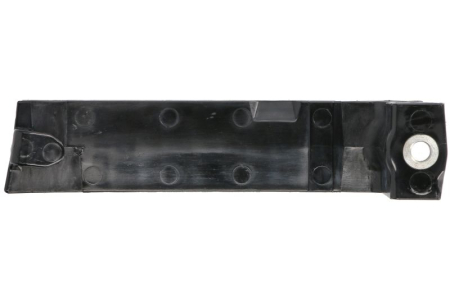 Suport panou stanga parte inferioara, suport potrivit PORSCHE CAYENNE III 9YA/9YB 09.17- [1]