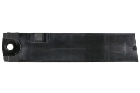 Suport panou stanga parte inferioara, suport potrivit PORSCHE CAYENNE III 9YA/9YB 09.17- [0]