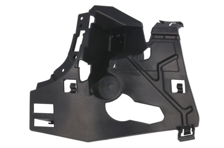 Suporti caroserie - Suport panou stanga plastic potrivit VOLVO XC60 II dupa 2017