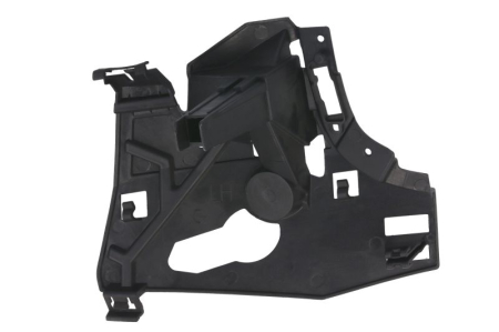 Suport panou stanga plastic potrivit VOLVO XC60 II dupa 2017 [1]