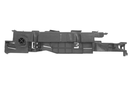 Suporti caroserie - Suport panou stanga potrivit BMW 3 G20, G21 2018-2022