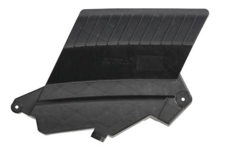 Suport panou stanga potrivit DODGE CHARGER 11.10-12.14 [0]