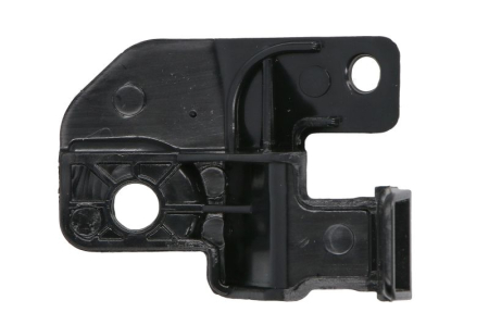 Suporti caroserie - Suport panou stanga potrivit LAND ROVER RANGE ROVER SPORT II L494 2013-2017