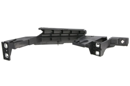 Suport panou stanga potrivit PORSCHE CAYENNE III 9YA/9YB 09.17- [1]