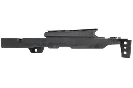 Suport panou stanga potrivit PORSCHE CAYENNE III 9YA/9YB 09.17- [0]