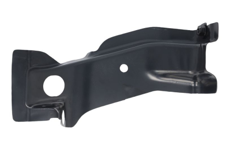 Suport panou stanga potrivit PORSCHE MACAN 95B 02.14-06.18 [0]